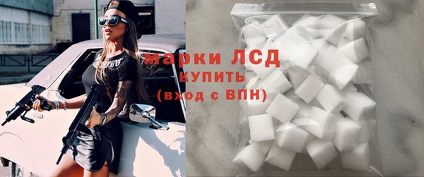 spice Абаза