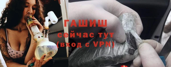 spice Абаза