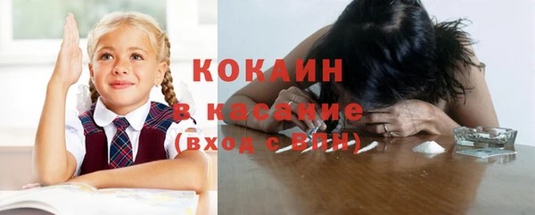 spice Абаза