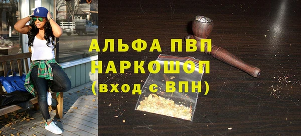 spice Абаза