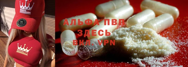 стаф Абдулино