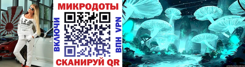 Псилоцибиновые грибы GOLDEN TEACHER  продажа наркотиков  Балаково 